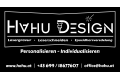 HaHu Design Inh.: Huber Hannes