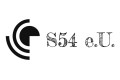 Logo S54 e.U.  Entsorgungsunternehmen