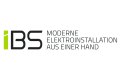 Logo iBS intelligent Building Solutions in 4682 Geboltskirchen