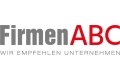 Logo FirmenABC Marketing GmbH