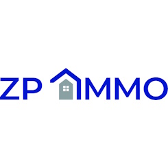 Z-Plus Immobilien e.U.