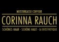 Logo Meisterklasse Coiffeur Corinna Buchta in 1200 Wien