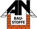 Logo: Nussbaumer Baustoff GmbH