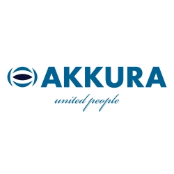 AKKURA Service GmbH