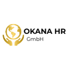 OKANA HR 