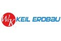 Logo KEIL ERDBAU – Walter Keil Transporte und Erdbewegungen GmbH & Co KG