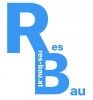 Logo: Res Bau e.U.