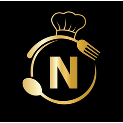 Restaurant Nana Jovan Cimbur