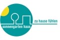 Logo Sonnengarten Bauträger GmbH