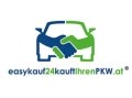 Logo: easykauf24 GmbH