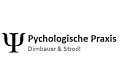 Logo: Psychologische Praxis  Dirnbauer und Strodl