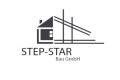 Logo STEP-STAR BAU GmbH