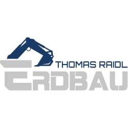 Erdbau Raidl e.U.