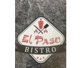 Logo El Paso Bistro in 8940  Liezen