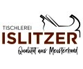 Logo Tischlerei Islitzer  GmbH & Co KG in 5731  Hollersbach im Pinzgau