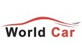 Logo: A.A World Car GmbH