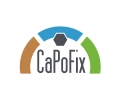 Capofix Pools & Naturpools