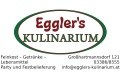 Logo: Eggler's Kulinarium