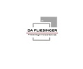 DA FLIESINGER e.U.