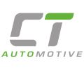 CT-Automotive GmbH