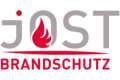 Logo BRANDSCHUTZ JOST e.U.  Brandschutzbeauftragter & Sicherheitsfachkraft