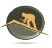 Logo Spenglerei Sibic in 4470 Enns