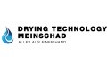 Logo Drying Technology Meinschad in 6142  Mieders