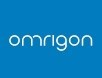 Logo Omrigon GmbH