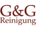Logo G&G REINIGUNG NÖ