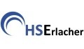 Logo Hygiene Services  Erlacher Udo
