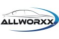 Logo: ALL WORXX