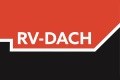 Logo RV-Dach GmbH in 1210  Wien