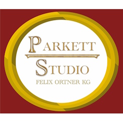 Parkett Studio 
Ortner Felix KG