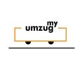 Logo: My Umzug e.U.