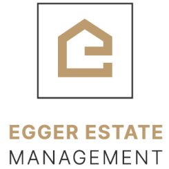 Egger Estate
Management GmbH