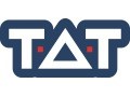 Logo TAT-TECHNOM-ANTRIEBSTECHNIK GmbH