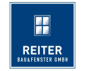 Logo Reiter Bau und Fenster GmbH in 5023  Koppl