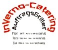 Logo InVerno-Catering KG