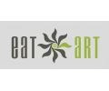 Logo EAT-ART