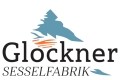Logo Vinzenz Patschg KG Nachfolger Werner Huber Glockner Sesselfabrik in 9831 Flattach
