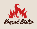 Bad Cafe Paternion 
by Konrad's  Bistro