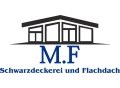 Logo Firma Manuel Fuchsbichler in 8081  Pirching am Traubenberg