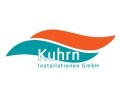 Logo Kuhrn Installationen GmbH in 3053  Brand-Laaben