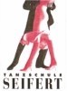 Logo Tanzschule Niki Seifert