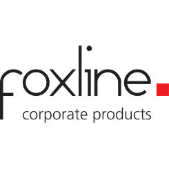 Renate Denk e.U. foxline - corporate products