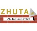 Logo: Zhuta Bau GmbH