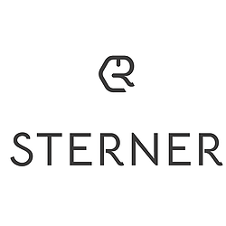 KMS Sterner GmbH