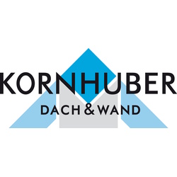 Erich Kornhuber Spenglerei und Dachdeckerei GmbH
