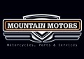 Logo MOUNTAIN MOTORS GmbH