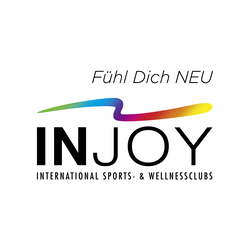 Norwi – Cityfit GmbH – Injoy Knittelfeld